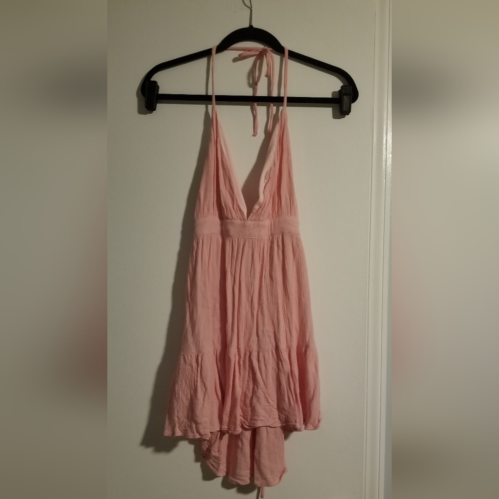 🚫Sold🚫 Dress